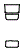 2024 Jeep Grand Wagoneer L Series III Display Screen Kit