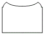 2016 Lexus RX 450h Full Hood Kit
