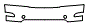 2008 Lexus RX 350 Bumper Kit