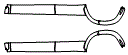 2023 Lexus NX 350 F Sport Rocker Panel Kit - PPF