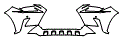 2019 Lexus NX 300h Bumper Kit