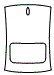 2025 LEXUS IS 300 F SPORT Roof Kit