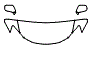 2007 Lexus IS 250 Hood, Fender and Mirror Kit - PPF
