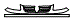 2005 Volkswagen Jetta GLS Grille Kit - PPF