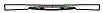 2007 Volkswagen Passat 3.6L Lower Bumper Kit