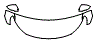 2011 Volkswagen CC Hood, Fender and Mirror Kit