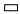 2023 Volkswagen ID.4 Display Screen Kit - PPF