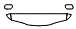1996 BMW 318 iC Hood, Fender and Mirror Kit - PPF