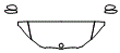 2007 BMW 328 Hood, Fender and Mirror Kit