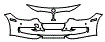 2013 BMW 335 Luxury Line Bumper Kit - PPF