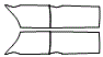 2007 BMW 328 Sedan xi Door Kit