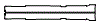 2007 BMW M5 Rocker Panel Kit
