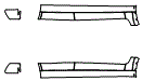 2016 BMW X5 eDrive M Sport Rocker Panel Kit - PPF