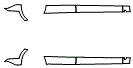 2022 BMW X5 sDrive40i xLine Rocker Panel Kit