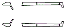 2016 BMW X6 Rocker Panel Kit