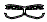 2024 BMW 3 Series Grille Kit - PPF