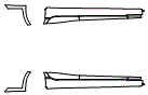 2026 BMW 3 SERIES M340I Rocker Panel Kit