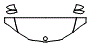 2011 BMW 1 Series M Hood, Fender and Mirror Kit - PPF