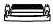 2025 BMW 4 Series Wear & Tear Kit - PPF