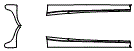 2016 BMW M2 Rocker Panel Kit