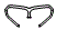 2023 BMW 5 Series Grille Kit - PPF