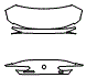 2025 BMW ALPINA B8 Trunk Lid Kit