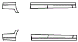2021 Lincoln Navigator Rocker Panel Kit - PPF