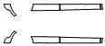 2020 Lincoln Corsair Rocker Panel Kit - PPF