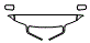 2001 Audi A4 Sedan Quattro Hood, Fender and Mirror Kit - PPF