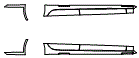 2016 Audi S6 Rocker Panel Kit