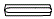 2006 Audi TT Coupe 3.2 Door Sill Kit