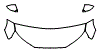 2022 Audi A4 S-Line Hood, Fender and Mirror Kit