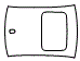 2025 AUDI S4 PRESTIGE Roof Kit