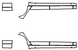 2016 Audi A8 Rocker Panel Kit