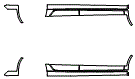 2016 Audi S3 Rocker Panel Kit