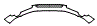 2007 Audi Q7 3.6 Lower Bumper Kit