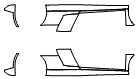 2012 Audi R8 Rocker Panel Kit - PPF
