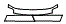 2016 Audi S5 Door Sill and Luggage Area
