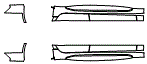 2026 AUDI RS7 Rocker Panel Kit