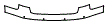 2025 Audi A4 allroad Premium Plus Rear Bumper Kit - PPF