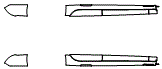 2017 Audi RS7 Rocker Panel Kit - PPF