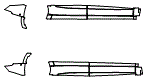 2019 Audi Q8 Rocker Panel Kit - PPF