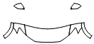 2020 Audi RS Q8 Hood, Fender and Mirror Kit - PPF