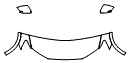 2023 Audi e-tron Hood, Fender and Mirror Kit - PPF