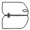 2016 Porsche 911 Coupe Door Kit - PPF