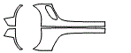 2017 Porsche 718 Cayman S Rocker Panel Kit - PPF