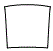 2025 PORSCHE 718 CAYMAN S Roof Kit