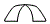 2006 Porsche 911 Carrera 4 Rear Wheel Impact Area Kit