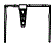 2016 Porsche 911 Interior and Display Screen Kit
