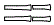2011 Porsche Cayenne Door Sill Kit - PPF